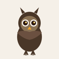 6686体育 Logo